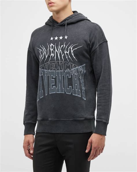 givenchy men's sale